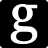 【离线完整版】永久使用的DDOS攻击测试