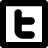 ddos网页端源码